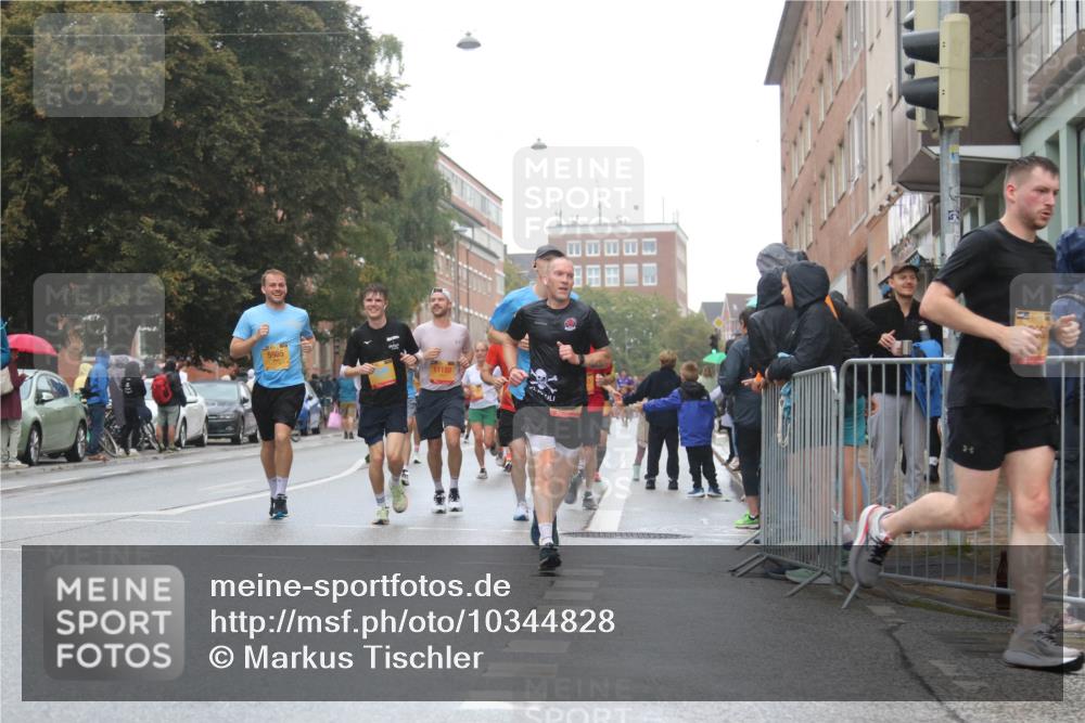 13.09.2026 - Kiel Lauf Markus Tischler http://msf.ph/oto/10344828 13.09.2026 11:40:14 Fleethörn 5985 meine-sportfotos.de