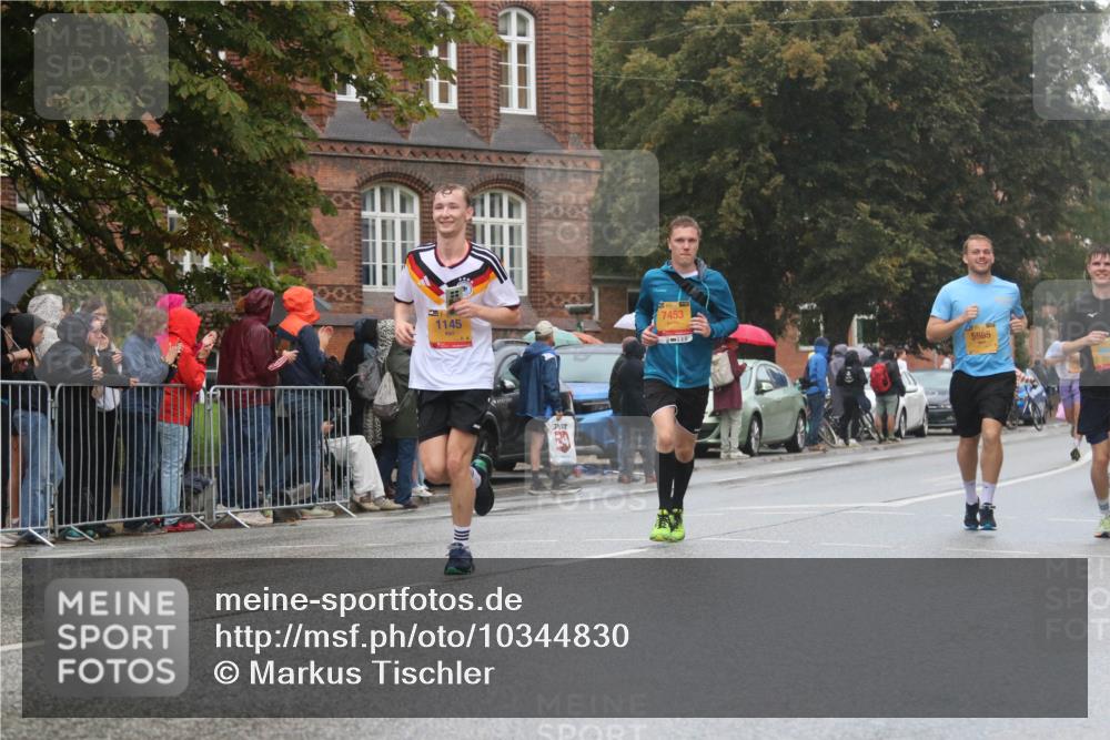 13.09.2026 - Kiel Lauf Markus Tischler http://msf.ph/oto/10344830 13.09.2026 11:40:15 Fleethörn 00, 1145, 7453, 5985 meine-sportfotos.de