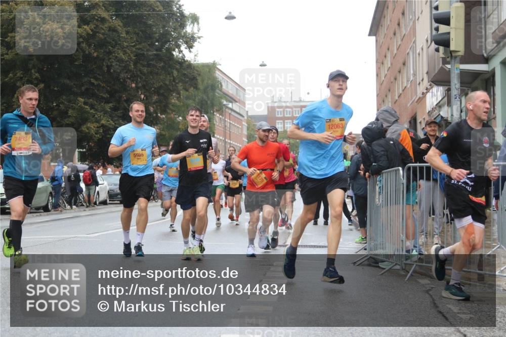 13.09.2026 - Kiel Lauf Markus Tischler http://msf.ph/oto/10344834 13.09.2026 11:40:16 Fleethörn 7453, 5985, 38, 12063 meine-sportfotos.de