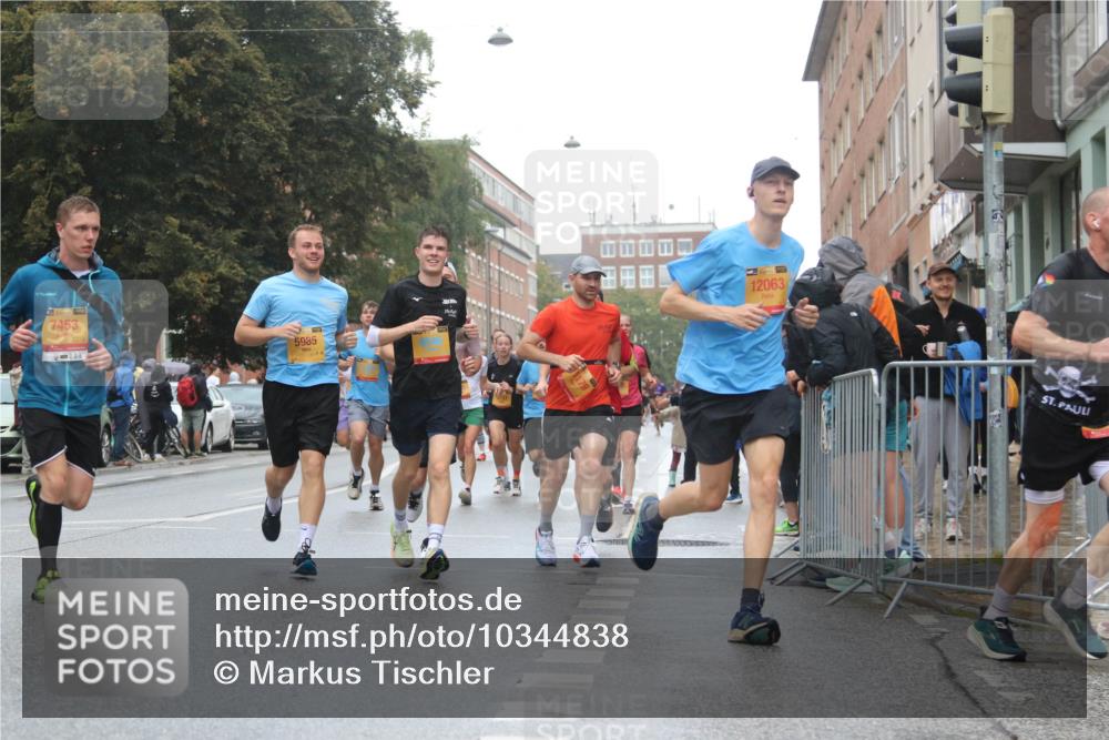 13.09.2026 - Kiel Lauf Markus Tischler http://msf.ph/oto/10344838 13.09.2026 11:40:16 Fleethörn 7453, 5985, 38, 12063 meine-sportfotos.de