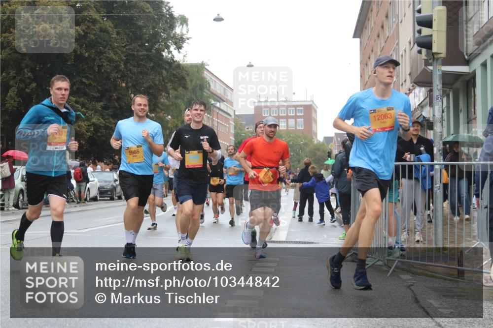 13.09.2026 - Kiel Lauf Markus Tischler http://msf.ph/oto/10344842 13.09.2026 11:40:16 Fleethörn 7453, 5985, 3757, 4, 39, 12063 meine-sportfotos.de