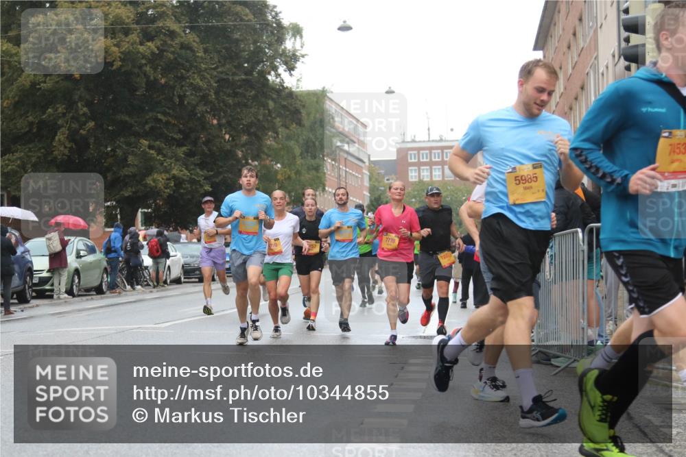 13.09.2026 - Kiel Lauf Markus Tischler http://msf.ph/oto/10344855 13.09.2026 11:40:18 Fleethörn 7770, 1246, 5985, 2230, 7453 meine-sportfotos.de