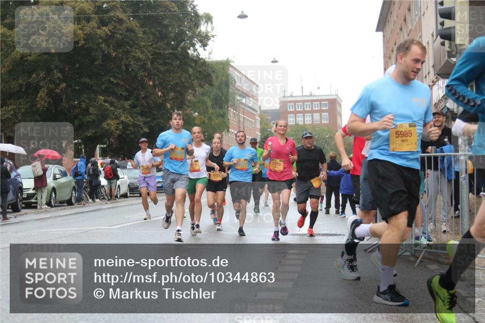 13.09.2026 - Kiel Lauf Markus Tischler http://msf.ph/oto/10344863 13.09.2026 11:40:18 Fleethörn 3757, 7770, 5985 meine-sportfotos.de