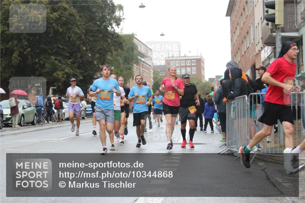 13.09.2026 - Kiel Lauf Markus Tischler http://msf.ph/oto/10344868 13.09.2026 11:40:18 Fleethörn 3765, 7770, 246 meine-sportfotos.de
