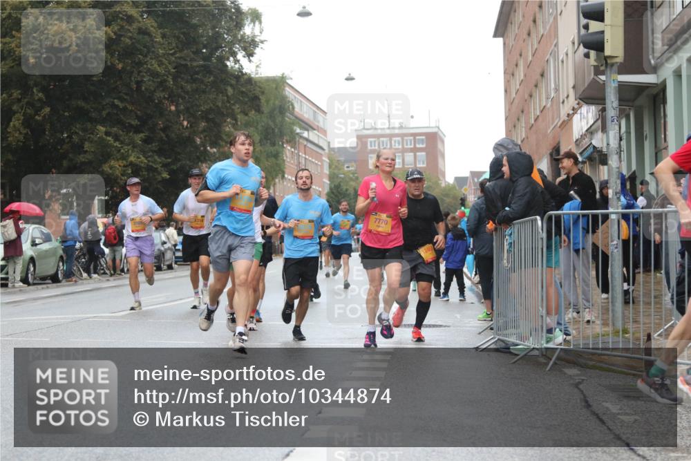 13.09.2026 - Kiel Lauf Markus Tischler http://msf.ph/oto/10344874 13.09.2026 11:40:19 Fleethörn 3765, 1314, 7770 meine-sportfotos.de