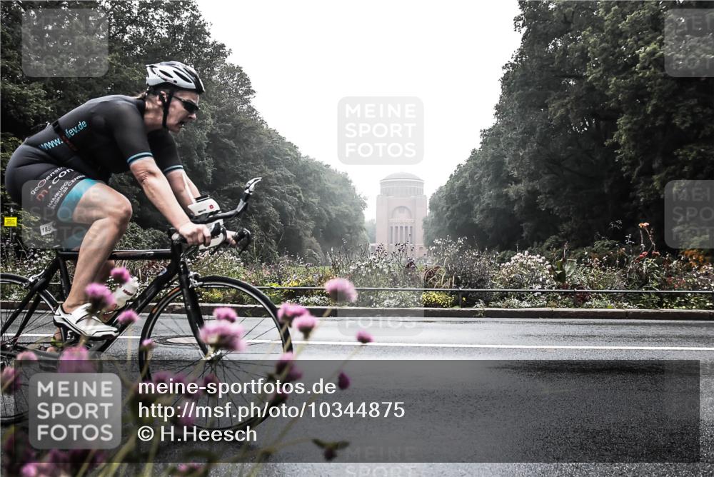 13.09.2026 - Stadtparktriathlon H.Heesch http://msf.ph/oto/10344875 13.09.2026 09:18:48 Radfahren 185 meine-sportfotos.de