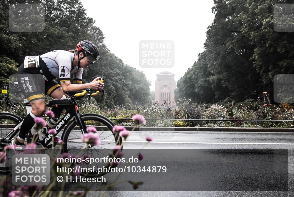13.09.2026 - Stadtparktriathlon H.Heesch http://msf.ph/oto/10344879 13.09.2026 09:18:54 Radfahren 181 meine-sportfotos.de