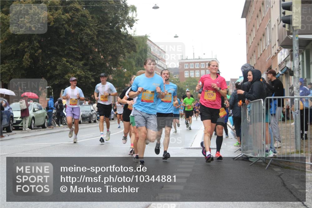 13.09.2026 - Kiel Lauf Markus Tischler http://msf.ph/oto/10344881 13.09.2026 11:40:19 Fleethörn 3765, 11314, 7770 meine-sportfotos.de
