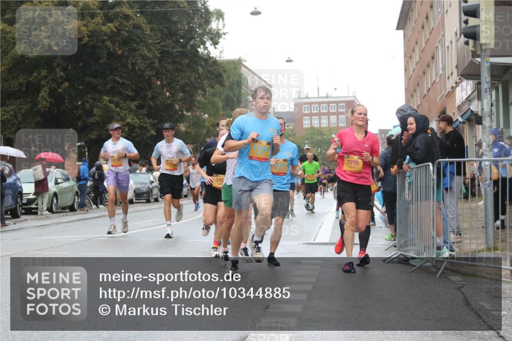 13.09.2026 - Kiel Lauf Markus Tischler http://msf.ph/oto/10344885 13.09.2026 11:40:19 Fleethörn 3765, 375, 7770 meine-sportfotos.de