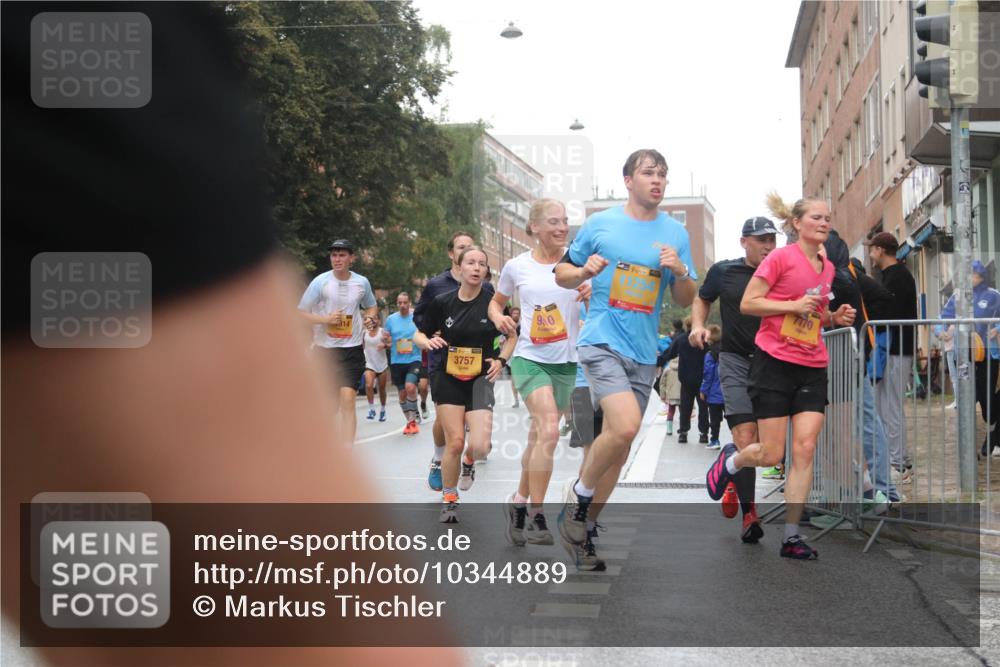 13.09.2026 - Kiel Lauf Markus Tischler http://msf.ph/oto/10344889 13.09.2026 11:40:19 Fleethörn 3757, 90, 39, 7770 meine-sportfotos.de