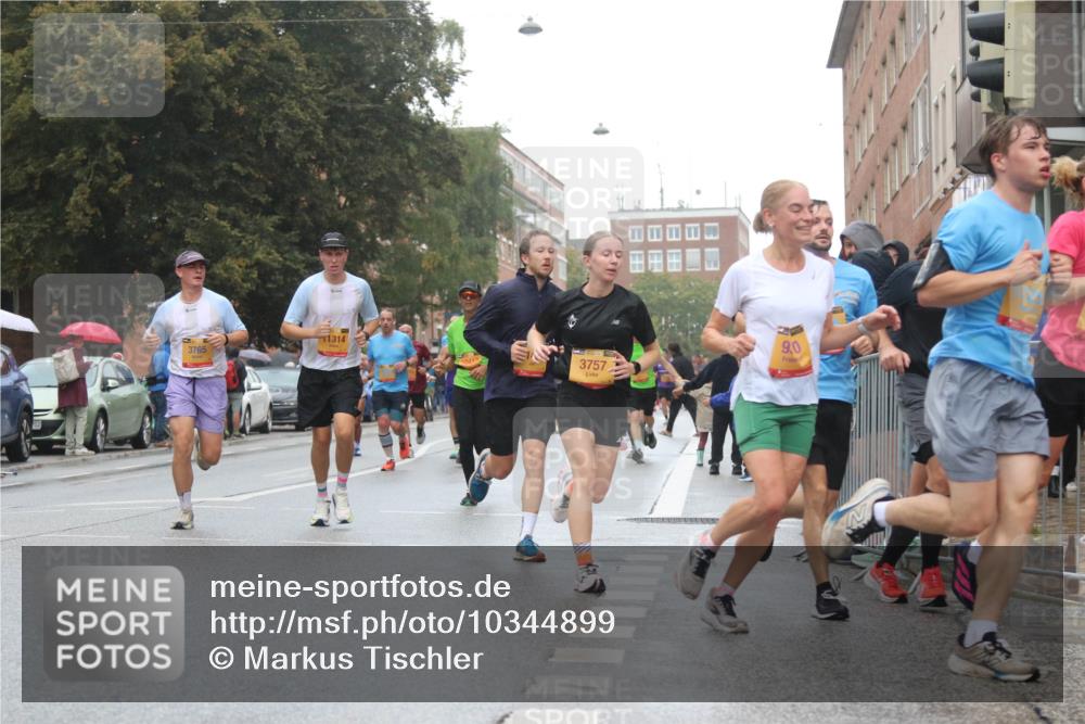 13.09.2026 - Kiel Lauf Markus Tischler http://msf.ph/oto/10344899 13.09.2026 11:40:20 Fleethörn 1314, 3765, 9, 0, 3757 meine-sportfotos.de