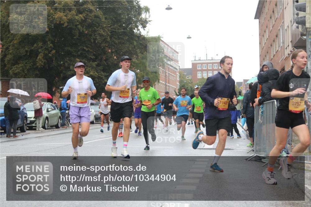 13.09.2026 - Kiel Lauf Markus Tischler http://msf.ph/oto/10344904 13.09.2026 11:40:21 Fleethörn 3765, 11314, 3757, 11422, 10412 meine-sportfotos.de