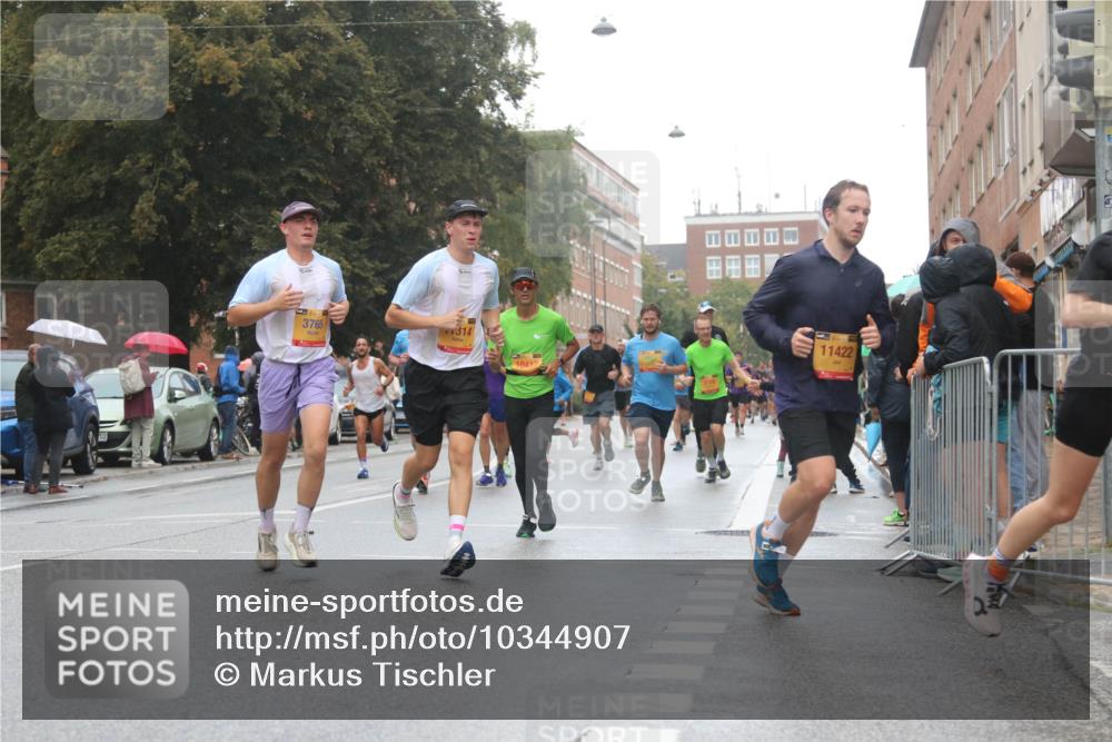 13.09.2026 - Kiel Lauf Markus Tischler http://msf.ph/oto/10344907 13.09.2026 11:40:21 Fleethörn 3765, 10412, 11422 meine-sportfotos.de