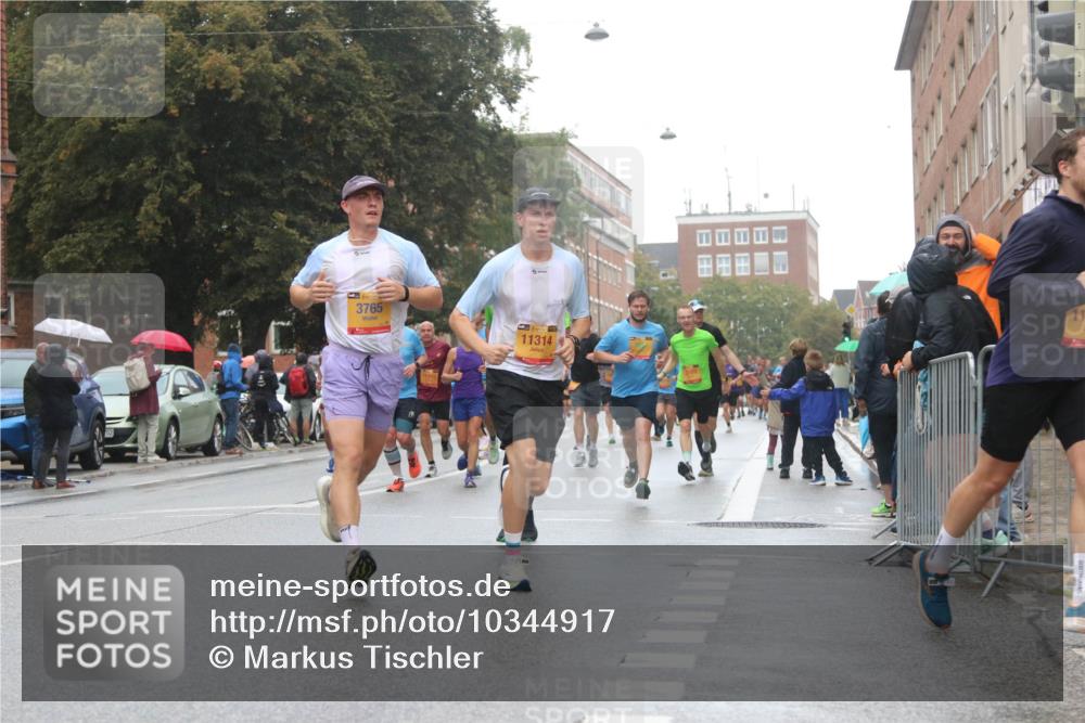 13.09.2026 - Kiel Lauf Markus Tischler http://msf.ph/oto/10344917 13.09.2026 11:40:21 Fleethörn 38, 3765, 39, 11314, 11 meine-sportfotos.de