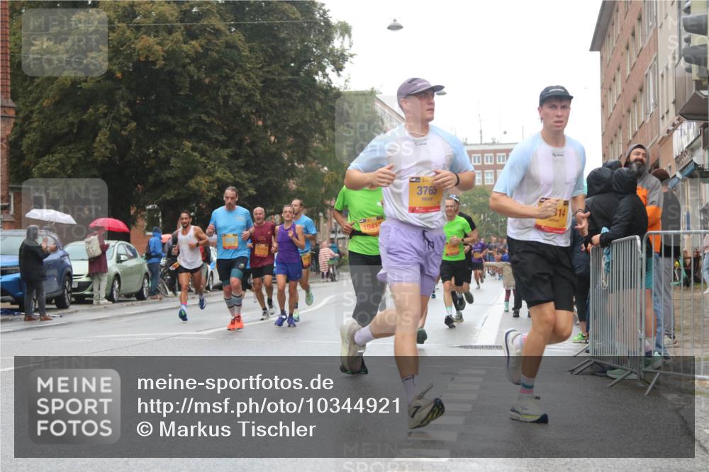 13.09.2026 - Kiel Lauf Markus Tischler http://msf.ph/oto/10344921 13.09.2026 11:40:22 Fleethörn 10417, 3765, 3789, 314 meine-sportfotos.de