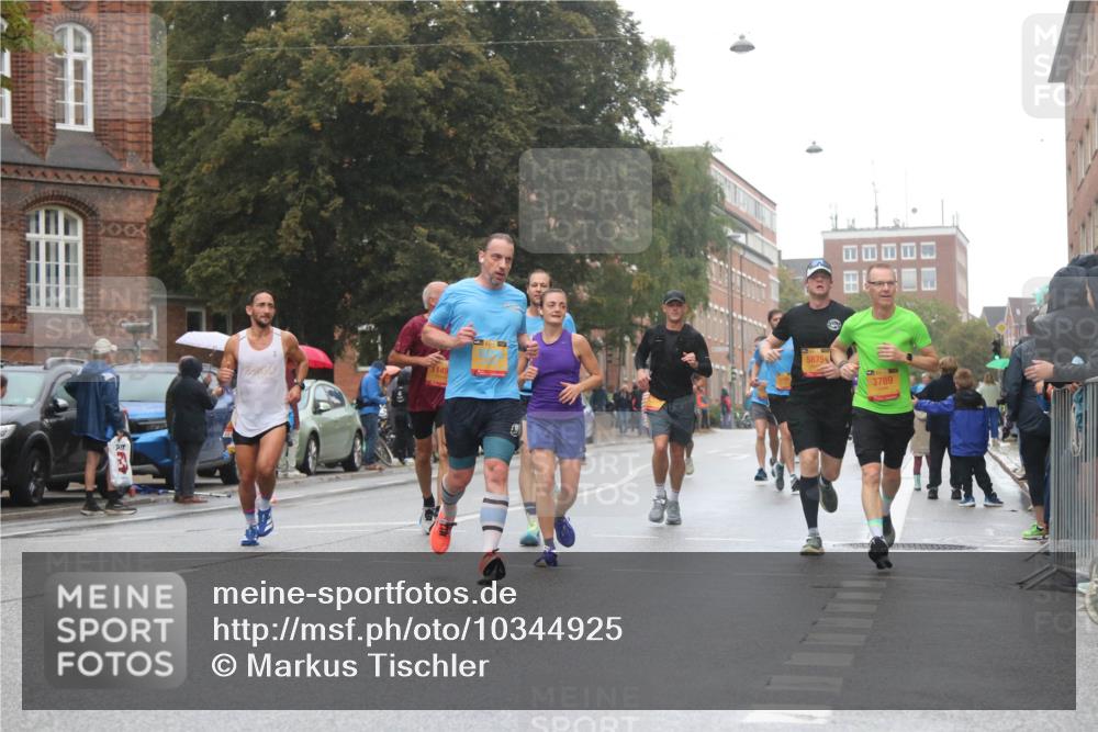 13.09.2026 - Kiel Lauf Markus Tischler http://msf.ph/oto/10344925 13.09.2026 11:40:24 Fleethörn 149, 5875, 3789 meine-sportfotos.de