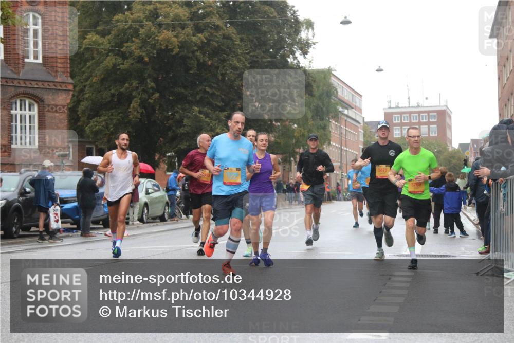 13.09.2026 - Kiel Lauf Markus Tischler http://msf.ph/oto/10344928 13.09.2026 11:40:24 Fleethörn 300, 5875, 3789 meine-sportfotos.de