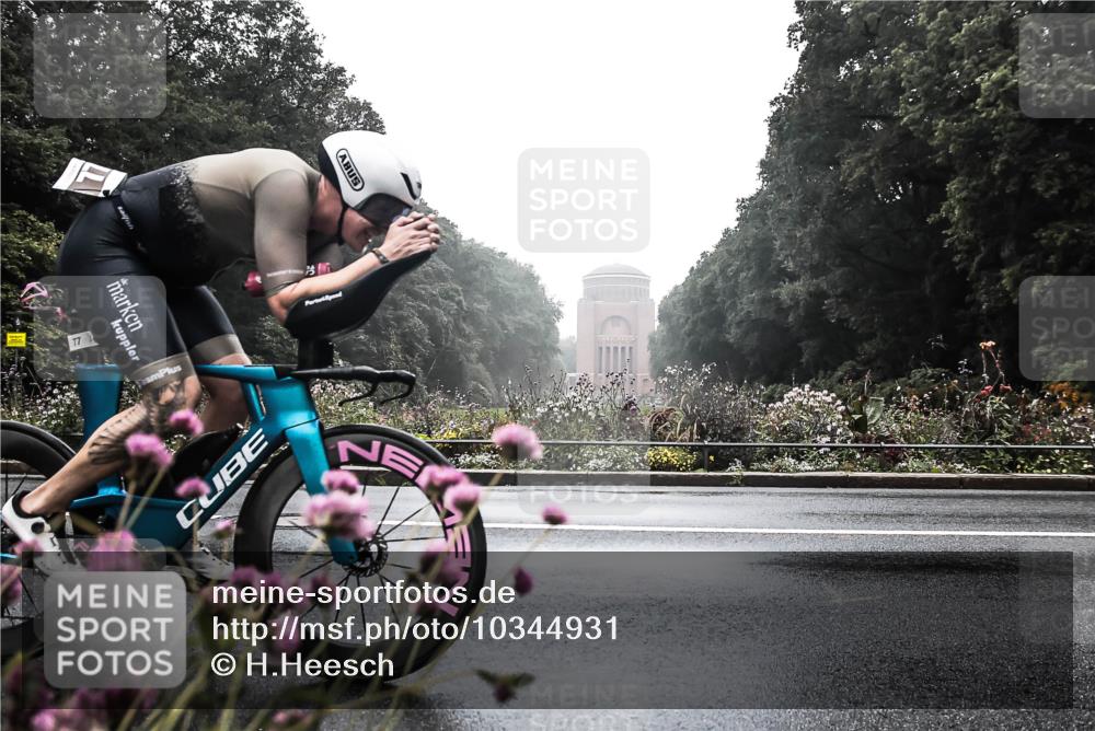 13.09.2026 - Stadtparktriathlon H.Heesch http://msf.ph/oto/10344931 13.09.2026 09:19:38 Radfahren 77 meine-sportfotos.de
