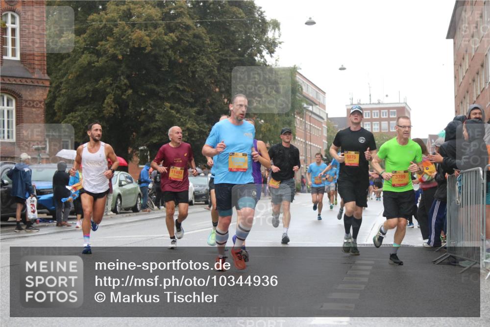 13.09.2026 - Kiel Lauf Markus Tischler http://msf.ph/oto/10344936 13.09.2026 11:40:25 Fleethörn 0, 15, 11493, 5875, 1, 38, 3789 meine-sportfotos.de