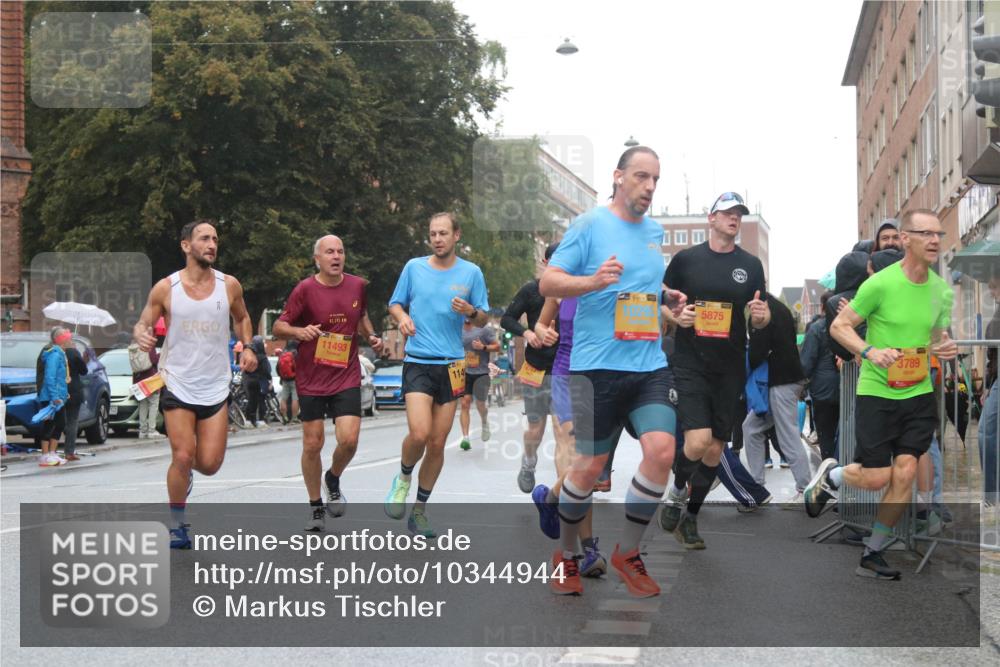 13.09.2026 - Kiel Lauf Markus Tischler http://msf.ph/oto/10344944 13.09.2026 11:40:26 Fleethörn 5875, 42, 295, 11493, 114, 3789 meine-sportfotos.de