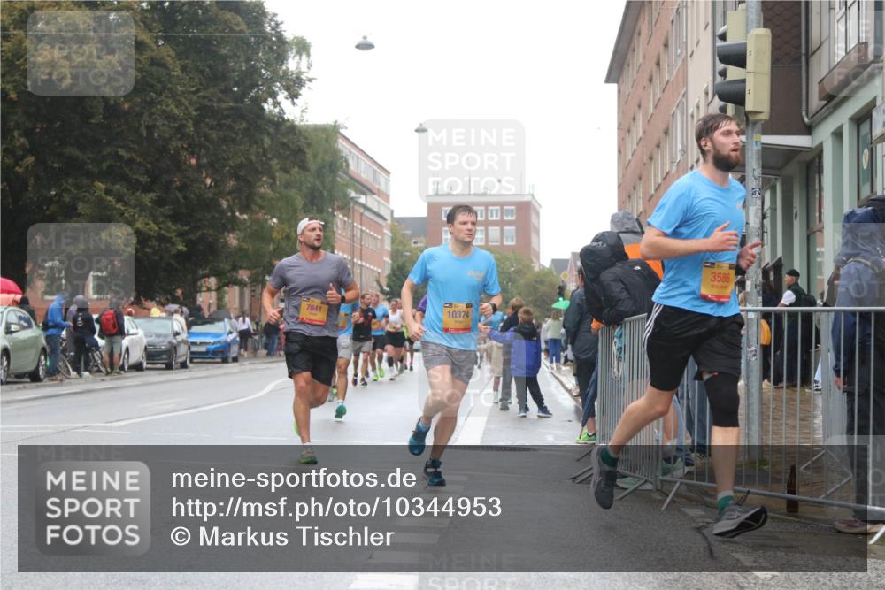 13.09.2026 - Kiel Lauf Markus Tischler http://msf.ph/oto/10344953 13.09.2026 11:40:30 Fleethörn 3586, 7841, 10374 meine-sportfotos.de