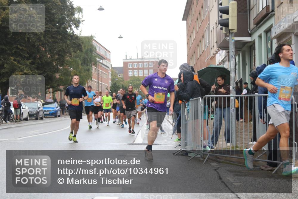 13.09.2026 - Kiel Lauf Markus Tischler http://msf.ph/oto/10344961 13.09.2026 11:40:34 Fleethörn 8513, 3 meine-sportfotos.de