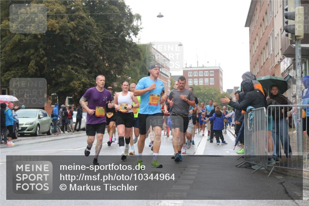 13.09.2026 - Kiel Lauf Markus Tischler http://msf.ph/oto/10344964 13.09.2026 11:40:39 Fleethörn 11728, 5550 meine-sportfotos.de