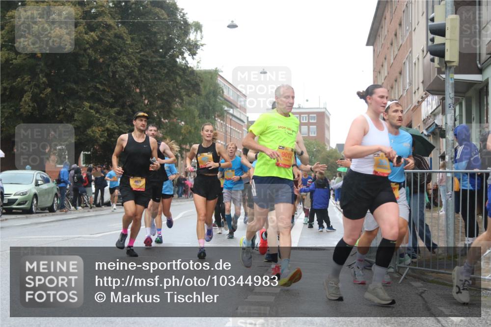 13.09.2026 - Kiel Lauf Markus Tischler http://msf.ph/oto/10344983 13.09.2026 11:40:41 Fleethörn 463, 9012 meine-sportfotos.de