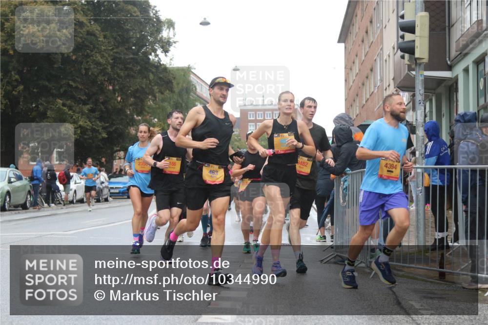 13.09.2026 - Kiel Lauf Markus Tischler http://msf.ph/oto/10344990 13.09.2026 11:40:43 Fleethörn 166, 2350, 463, 9482, 4394, 32 meine-sportfotos.de