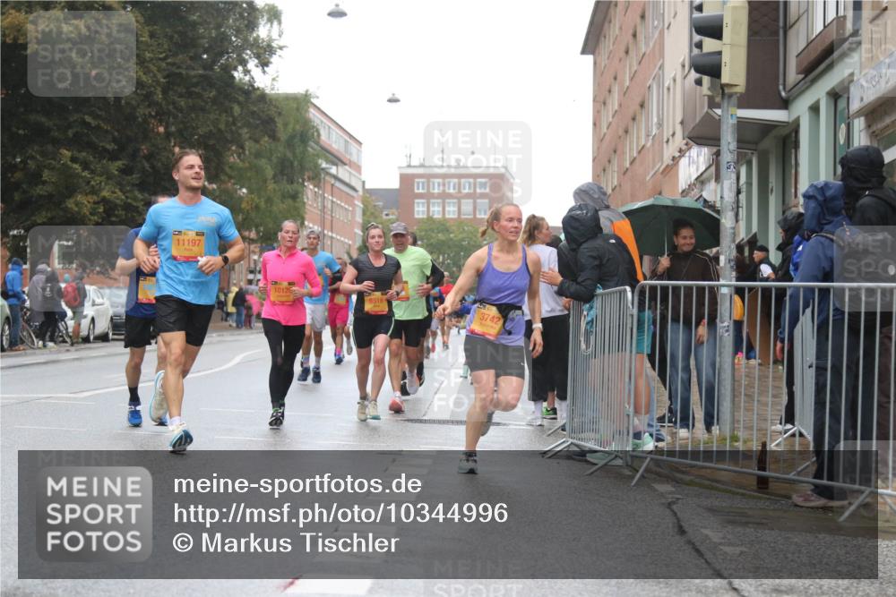 13.09.2026 - Kiel Lauf Markus Tischler http://msf.ph/oto/10344996 13.09.2026 11:40:50 Fleethörn 11197, 10126, 6516, 3742 meine-sportfotos.de