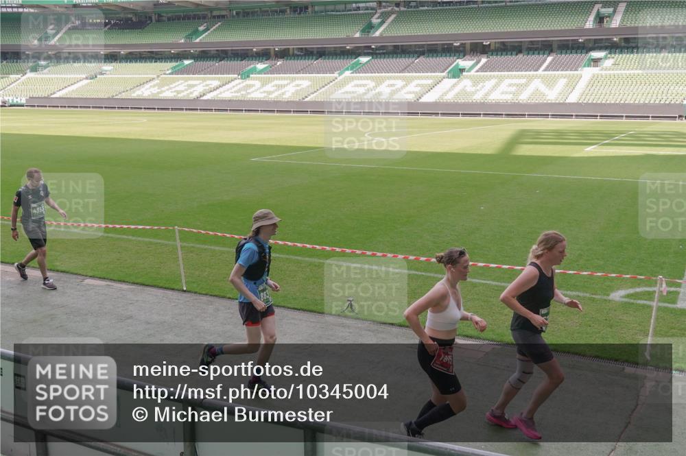13.09.2026 - 21. swb-Marathon Bremen Michael Burmester http://msf.ph/oto/10345004 13.09.2026 13:31:00 Laufen im Stadion 122, 171, 224, 295, 297, 405, 487, 639, 767, 806, 840, 965, 1114, 1142, 1217, 1242, 1270, 1310, 1314, 1329, 1529, 1633, 1634, 1775, 1810, 1811, 1869, 1886, 1892, 1904, 1983, 2216, 2238, 2242, 2249, 2263, 2368, 2372, 2449, 2546, 2615, 2629, 2637, 2643, 2677, 2719, 2726, 2738, 2830, 2869, 2871, 2877, 2918, 2952, 2994, 3038, 3053, 3094, 3101, 3140, 3223, 3227, 3286, 3401, 3426, 3563, 3723, 3736, 3873, 3876, 3898, 3918, 3929, 3944, 4056, 357 meine-sportfotos.de