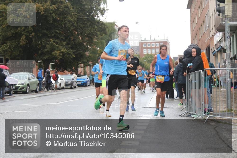 13.09.2026 - Kiel Lauf Markus Tischler http://msf.ph/oto/10345006 13.09.2026 11:41:09 Fleethörn 7915 meine-sportfotos.de