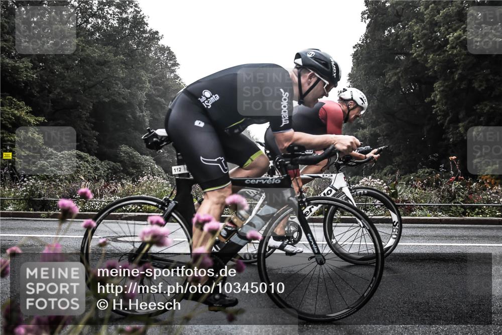 13.09.2026 - Stadtparktriathlon H.Heesch http://msf.ph/oto/10345010 13.09.2026 09:20:34 Radfahren 88, 92, 105, 112, 129, 130, 153 meine-sportfotos.de