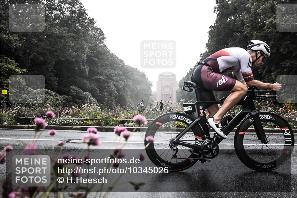 13.09.2026 - Stadtparktriathlon H.Heesch http://msf.ph/oto/10345026 13.09.2026 09:20:36 Radfahren 88, 92, 105, 112, 115, 129, 130, 153 meine-sportfotos.de