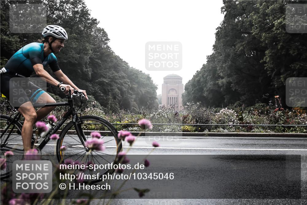 13.09.2026 - Stadtparktriathlon H.Heesch http://msf.ph/oto/10345046 13.09.2026 09:20:53 Radfahren 186 meine-sportfotos.de