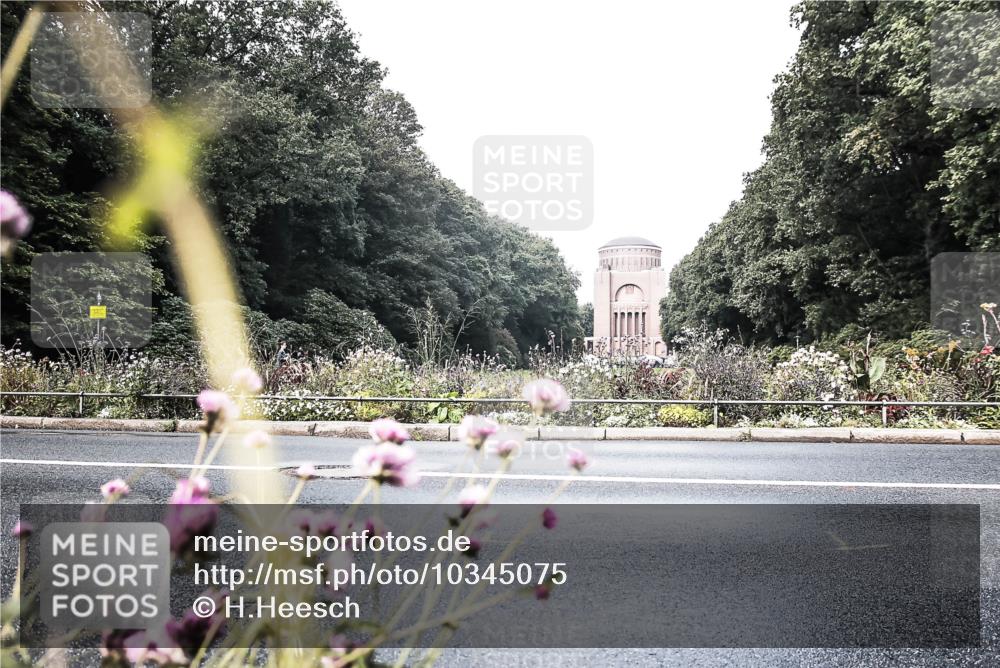 13.09.2026 - Stadtparktriathlon H.Heesch http://msf.ph/oto/10345075 13.09.2026 10:53:35 Radfahren 465 meine-sportfotos.de
