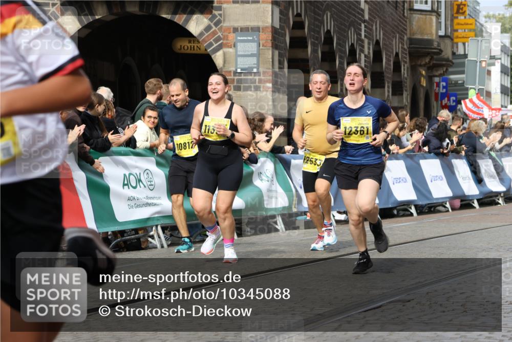 13.09.2026 - 21. swb-Marathon Bremen Strokosch-Dieckow http://msf.ph/oto/10345088 13.09.2026 10:52:42 Ziel 10761, 10958, 11371, 11604, 11605, 11610, 11669, 12319, 12361, 12439, 13578, 10304, 10734, 10827, 10863, 11038, 11386, 11597, 11766, 12019, 12338 meine-sportfotos.de
