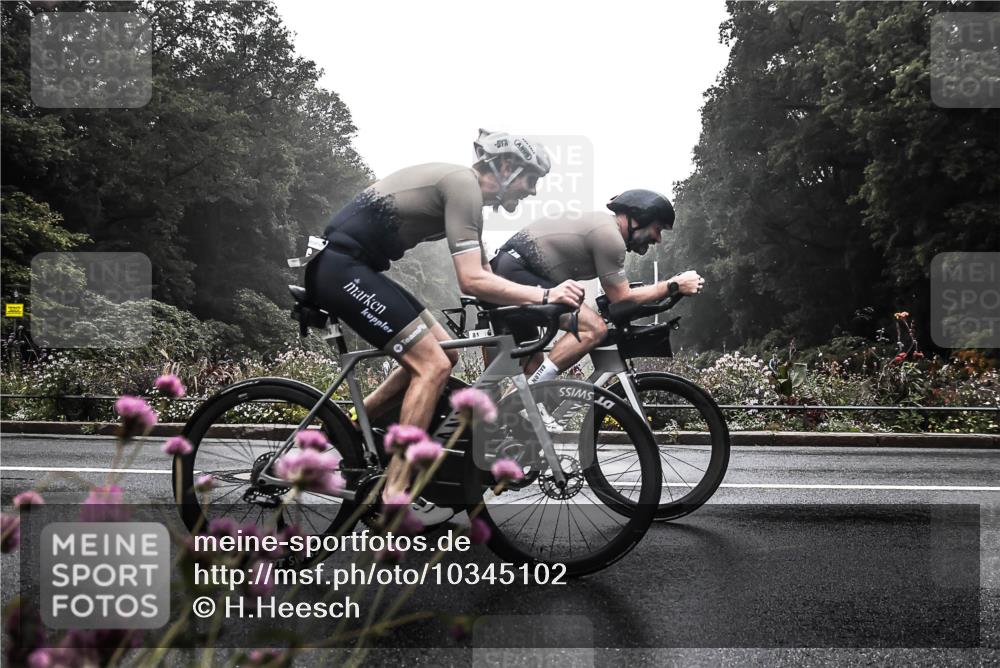 13.09.2026 - Stadtparktriathlon H.Heesch http://msf.ph/oto/10345102 13.09.2026 09:21:41 Radfahren 76, 81, 84, 114, 194, 198 meine-sportfotos.de