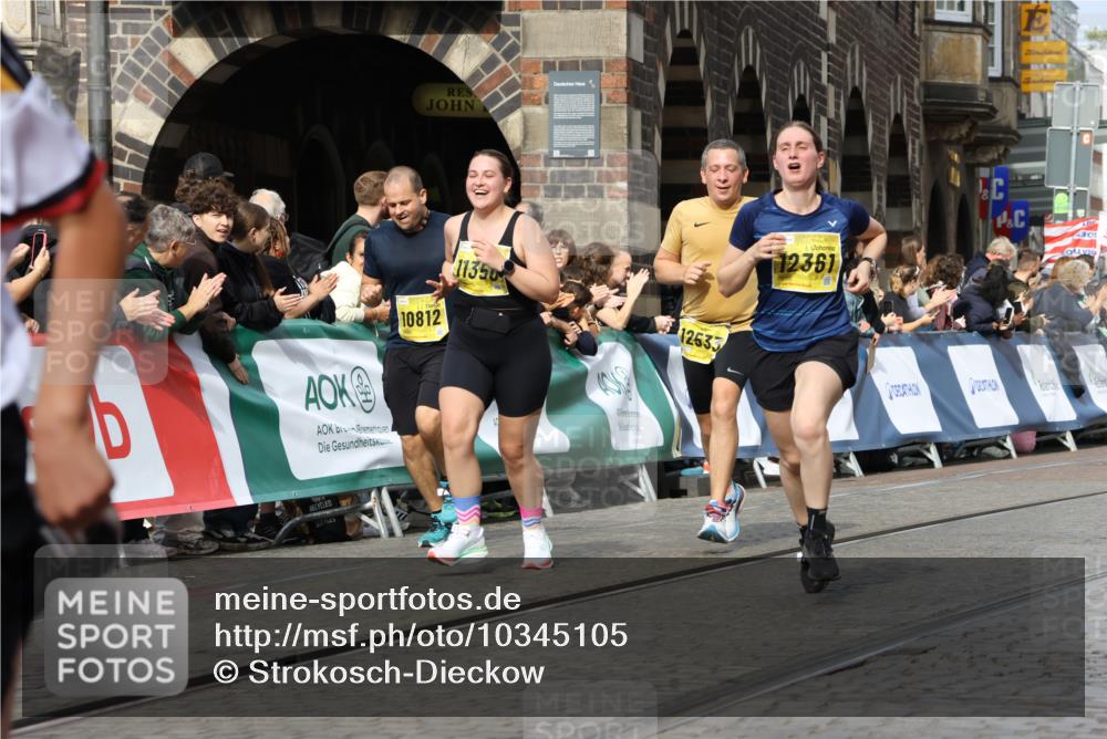 13.09.2026 - 21. swb-Marathon Bremen Strokosch-Dieckow http://msf.ph/oto/10345105 13.09.2026 10:52:42 Ziel 10761, 10958, 11371, 11604, 11605, 11610, 11669, 12319, 12361, 12439, 13578, 10304, 10734, 10827, 10863, 11038, 11386, 11597, 11766, 12019, 12338 meine-sportfotos.de