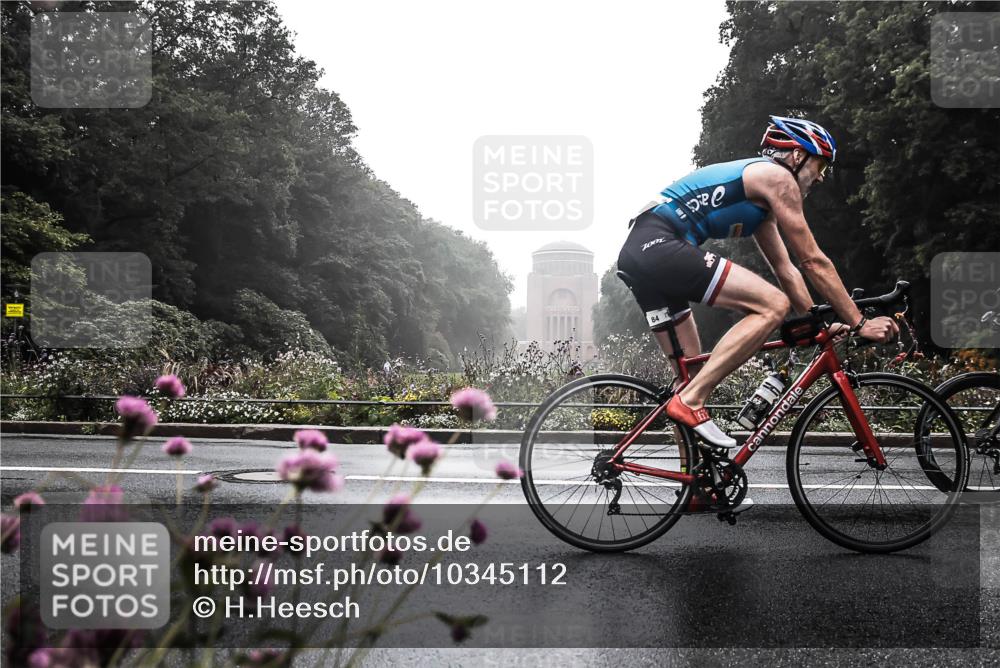 13.09.2026 - Stadtparktriathlon H.Heesch http://msf.ph/oto/10345112 13.09.2026 09:21:42 Radfahren 76, 81, 84, 114, 194, 198 meine-sportfotos.de