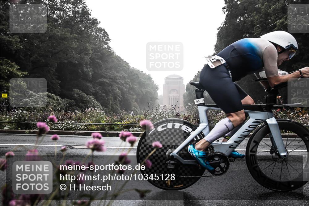 13.09.2026 - Stadtparktriathlon H.Heesch http://msf.ph/oto/10345128 13.09.2026 09:21:52 Radfahren 90, 95, 123, 154, 162, 184 meine-sportfotos.de
