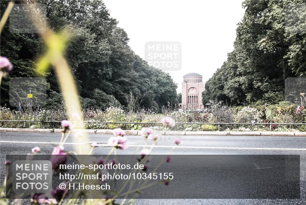 13.09.2026 - Stadtparktriathlon H.Heesch http://msf.ph/oto/10345155 13.09.2026 10:53:56 Radfahren 385, 452 meine-sportfotos.de