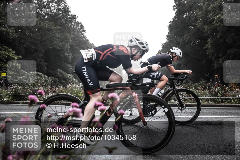 13.09.2026 - Stadtparktriathlon H.Heesch http://msf.ph/oto/10345158 13.09.2026 09:22:00 Radfahren 101, 160, 178, 197, 208 meine-sportfotos.de