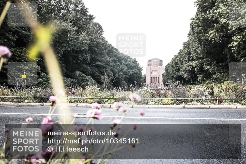 13.09.2026 - Stadtparktriathlon H.Heesch http://msf.ph/oto/10345161 13.09.2026 10:53:56 Radfahren 385, 452 meine-sportfotos.de