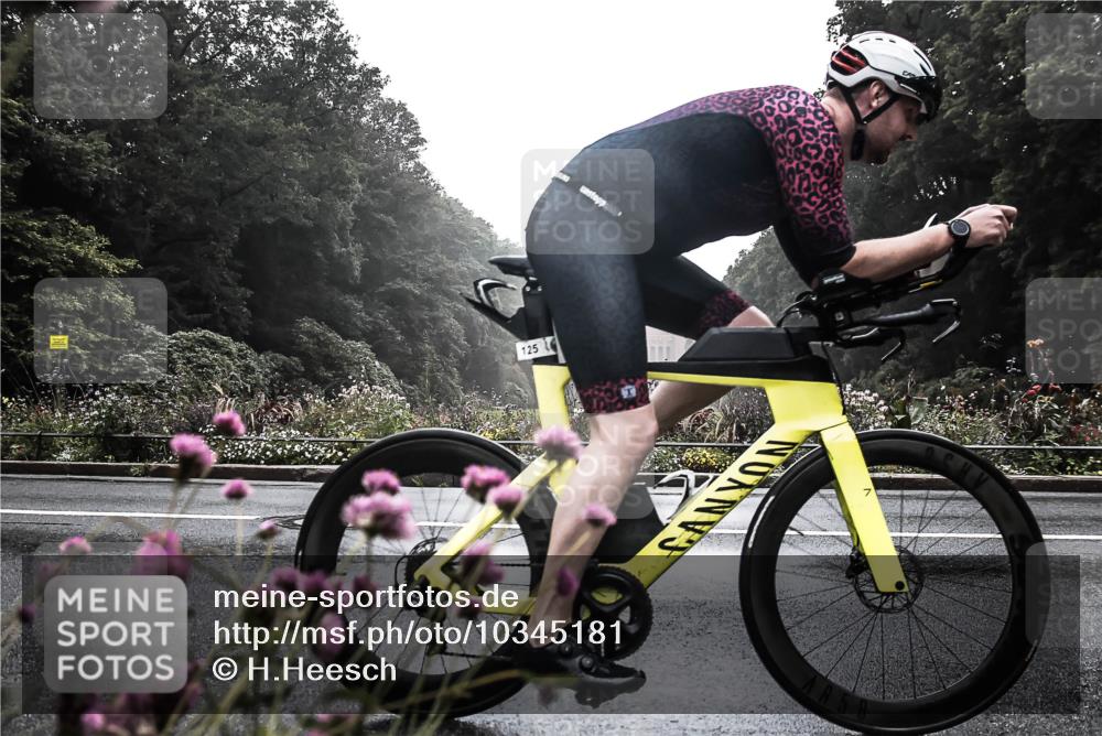 13.09.2026 - Stadtparktriathlon H.Heesch http://msf.ph/oto/10345181 13.09.2026 09:22:13 Radfahren 125, 163, 177, 192 meine-sportfotos.de