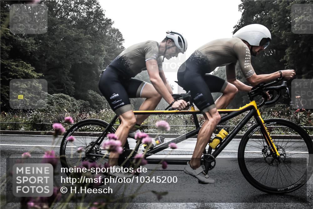 13.09.2026 - Stadtparktriathlon H.Heesch http://msf.ph/oto/10345200 13.09.2026 09:22:18 Radfahren 80, 163, 192 meine-sportfotos.de