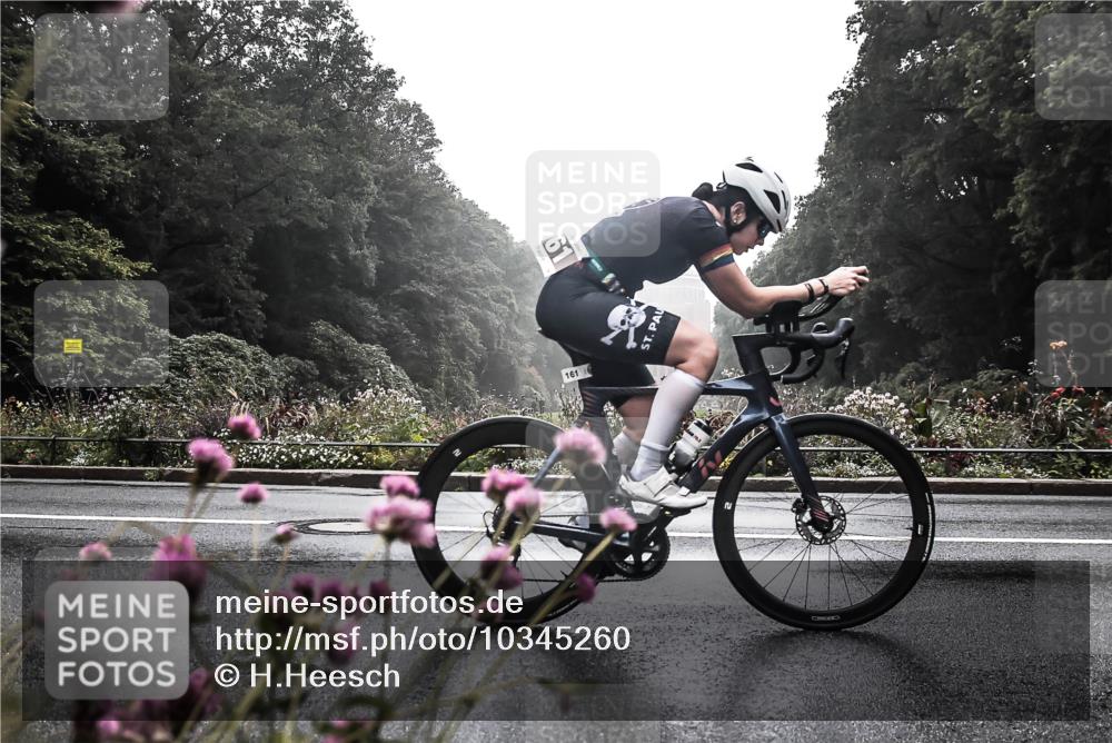 13.09.2026 - Stadtparktriathlon H.Heesch http://msf.ph/oto/10345260 13.09.2026 09:22:47 Radfahren 93, 117, 128, 161, 189 meine-sportfotos.de