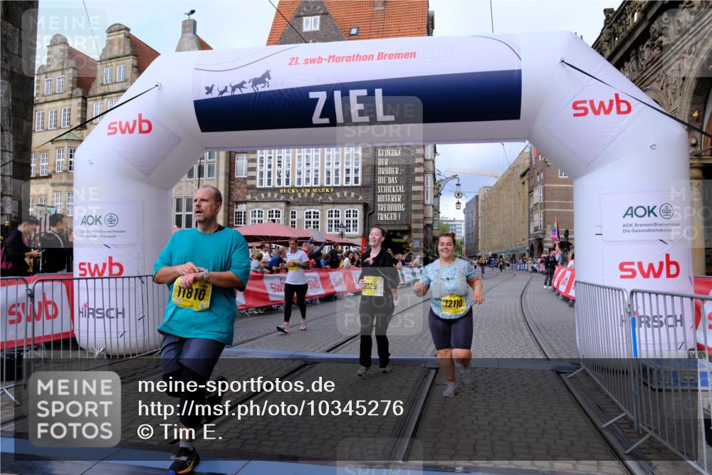 13.09.2026 - 21. swb-Marathon Bremen Tim E. http://msf.ph/oto/10345276 13.09.2026 11:15:20 Ziel 10271, 10325, 10605, 10752, 10776, 11085, 11645, 11673, 11694, 11810, 11974, 11990, 12110, 12333 meine-sportfotos.de