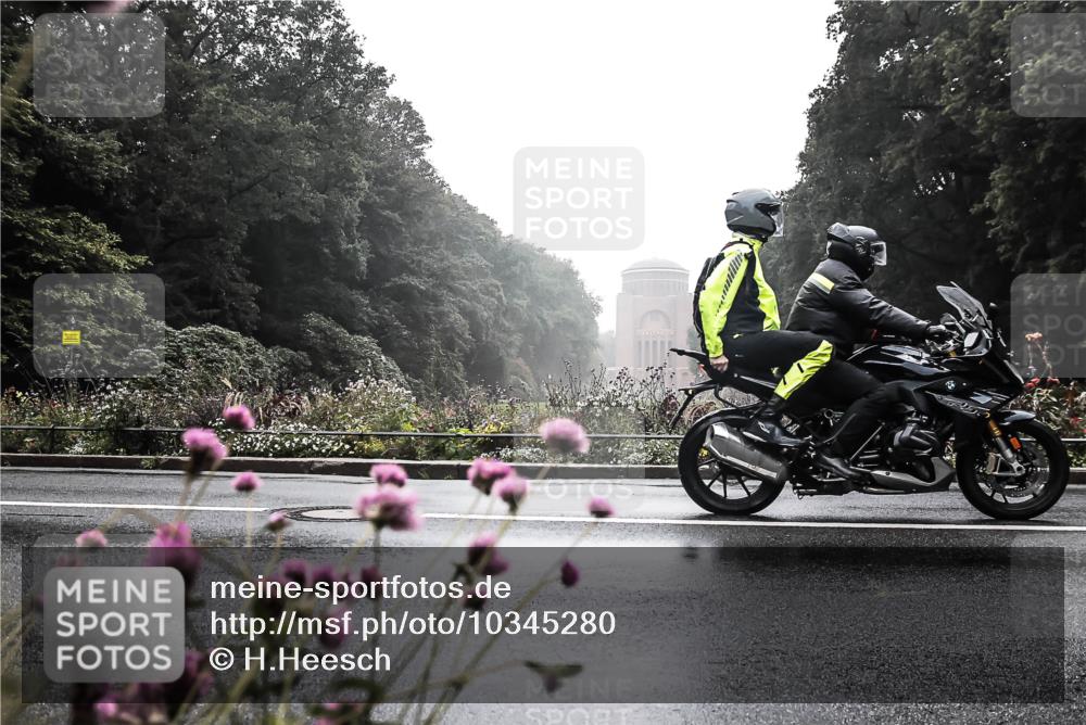 13.09.2026 - Stadtparktriathlon H.Heesch http://msf.ph/oto/10345280 13.09.2026 09:23:00 Radfahren 97, 127 meine-sportfotos.de