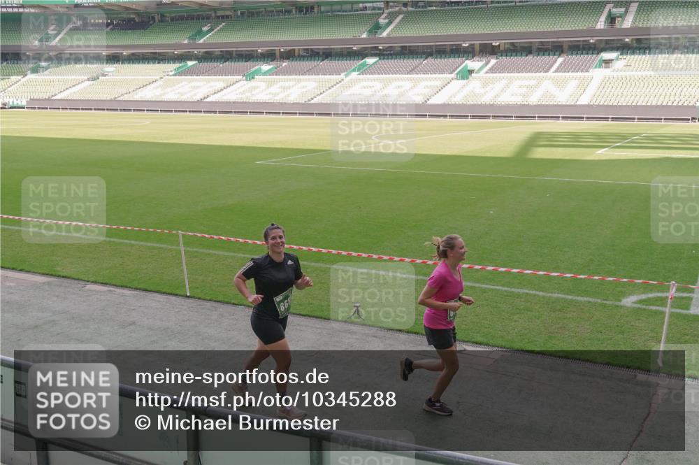 13.09.2026 - 21. swb-Marathon Bremen Michael Burmester http://msf.ph/oto/10345288 13.09.2026 13:31:56 Laufen im Stadion 122, 224, 295, 344, 350, 386, 487, 490, 617, 639, 690, 806, 840, 965, 1114, 1133, 1142, 1310, 1314, 1326, 1329, 1427, 1529, 1775, 1801, 1869, 1892, 1897, 1904, 1923, 2216, 2230, 2231, 2253, 2270, 2274, 2320, 2344, 2368, 2372, 2374, 2456, 2514, 2523, 2539, 2556, 2629, 2637, 2643, 2649, 2677, 2719, 2726, 2848, 2877, 2918, 2945, 2952, 2994, 3038, 3094, 3101, 3140, 3223, 3350, 3379, 3401, 3426, 3572, 3644, 3723, 3736, 3746, 3873, 3876, 3918, 3944, 357 meine-sportfotos.de